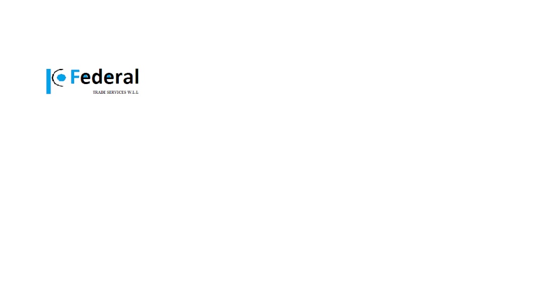 Federal Trade Services WLL