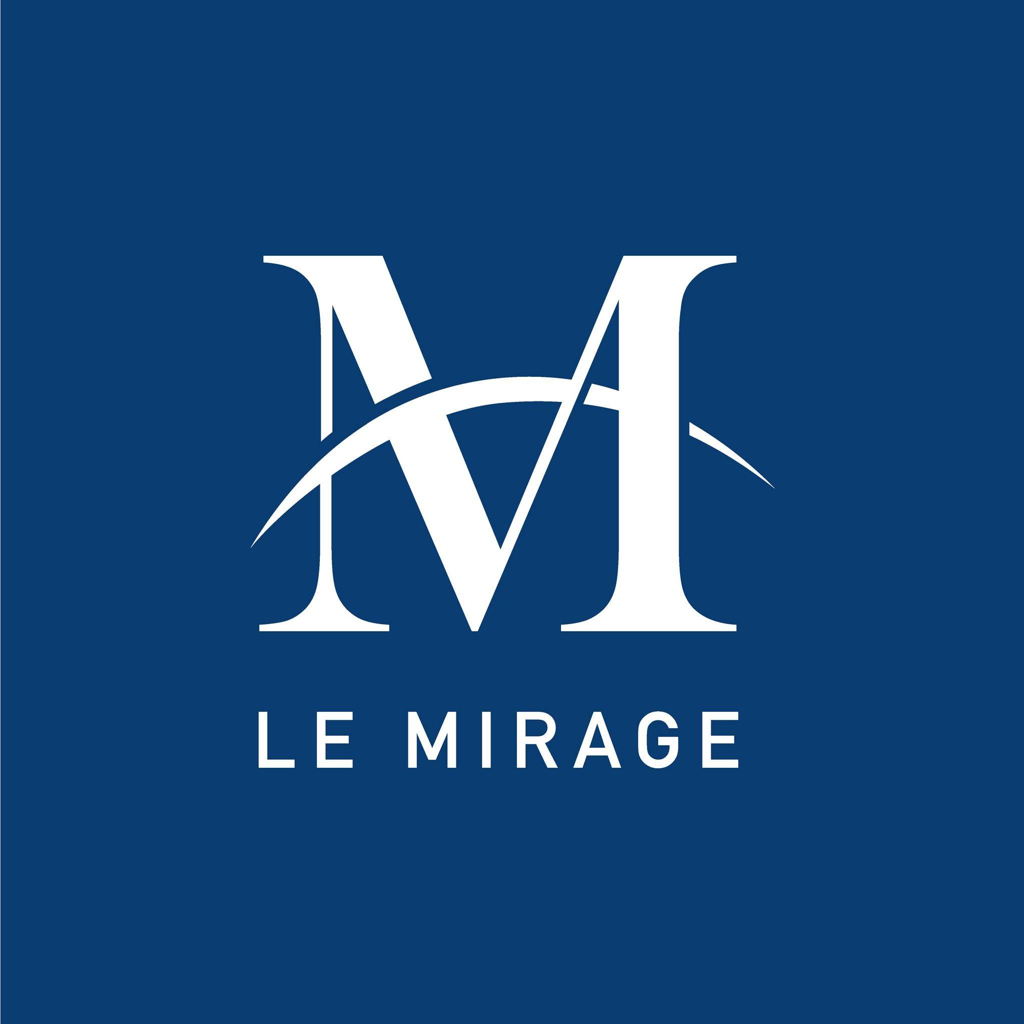 Le Mirage Property Management