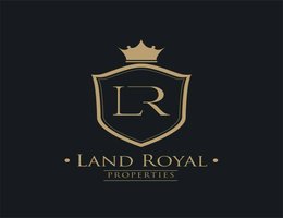 Land Royal Properties