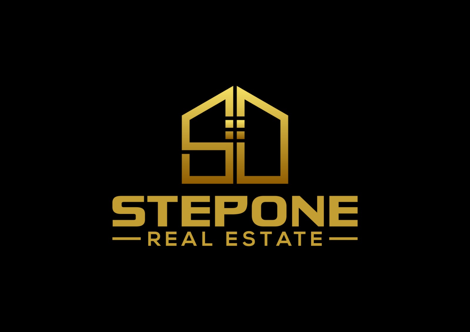 Step One Property Development