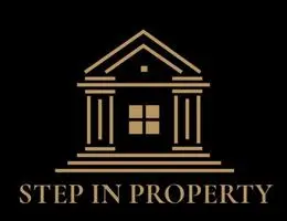 Step In Property