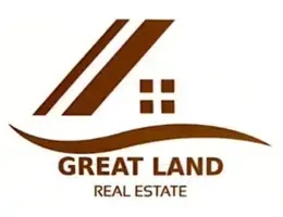 Apex Real Estate