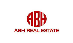 ABH Real Estate