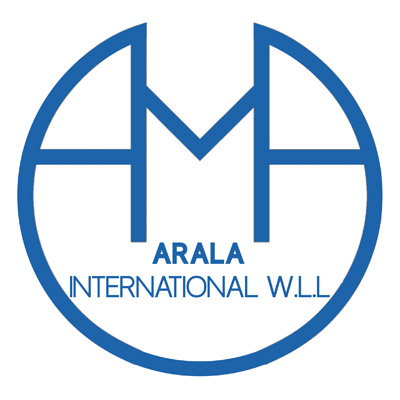 Arala International