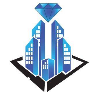 Alhajar Almasei Real Estate