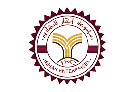 Ibhar Enterprises