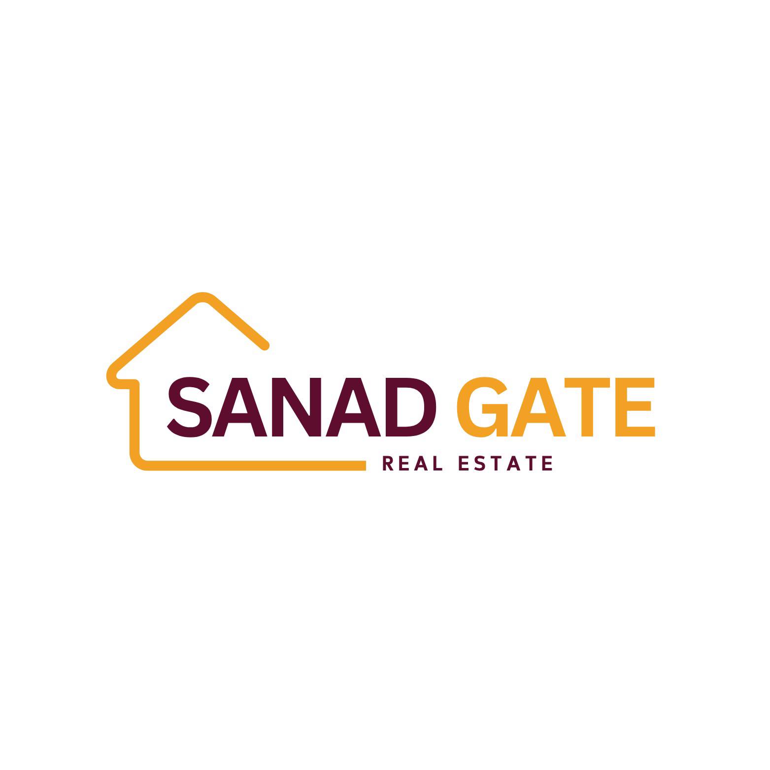 Al Sanad Gate Real Estate