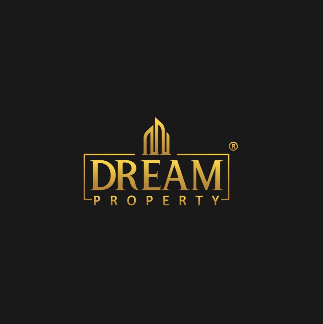 Dream Property