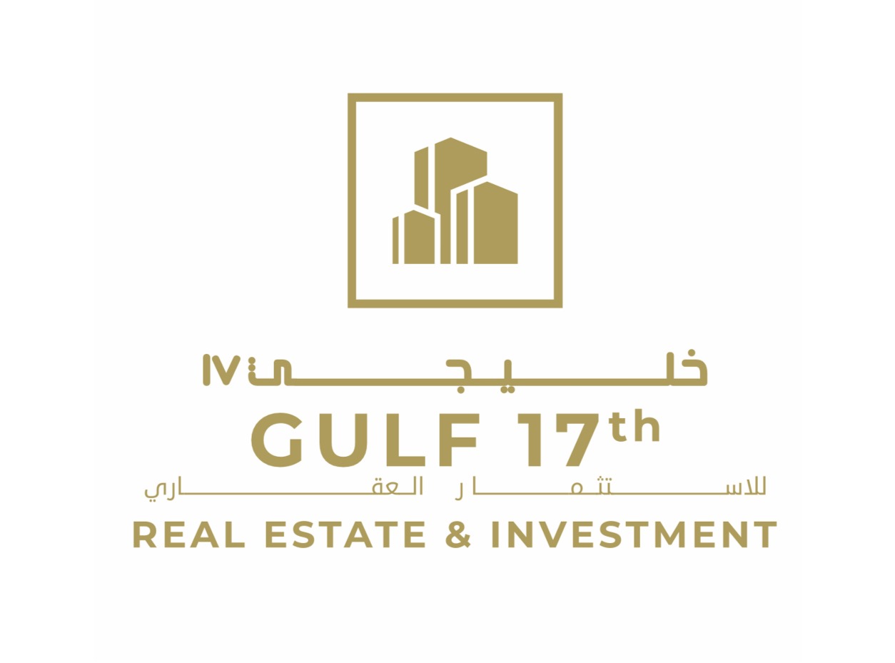 Khaliji 17 Real Estate