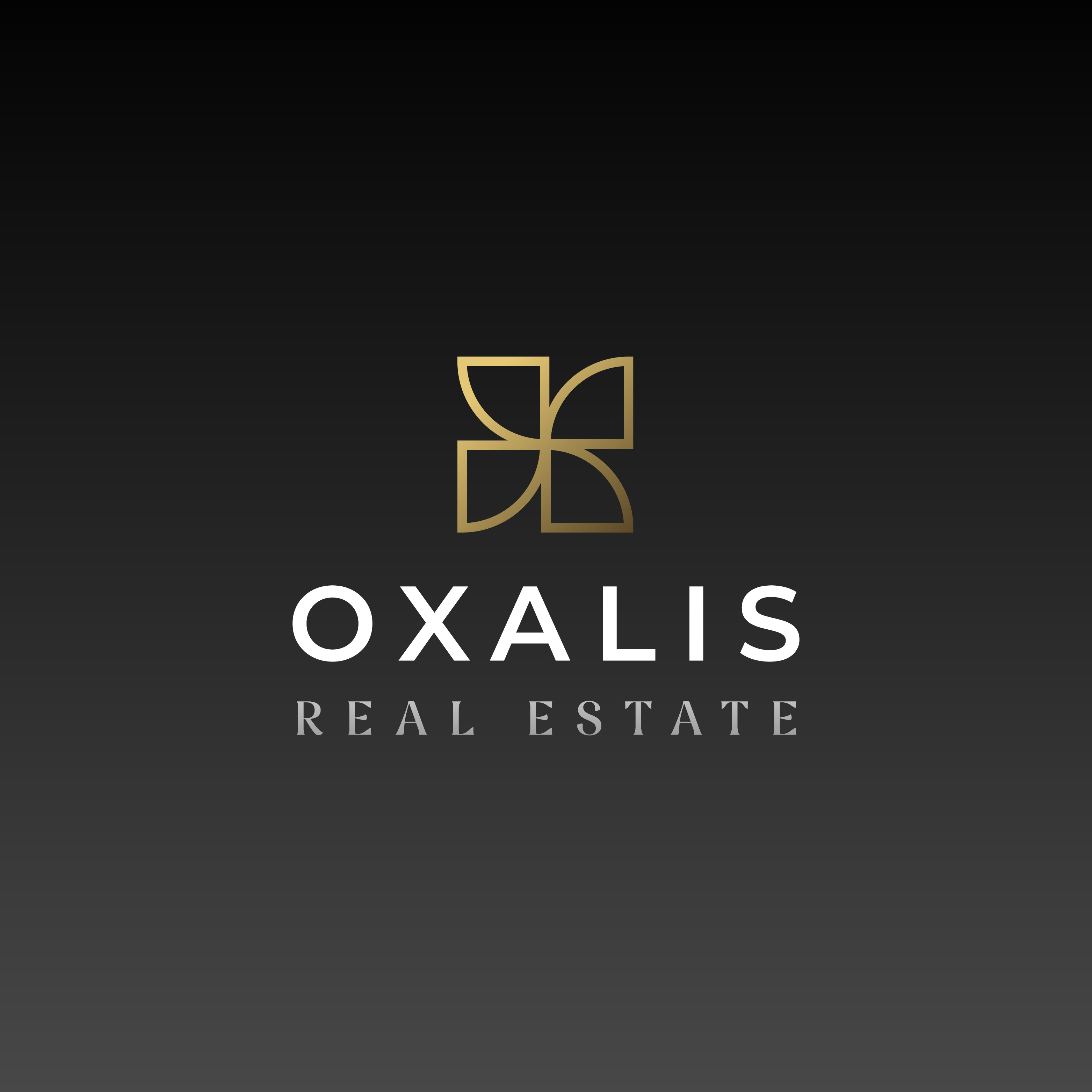 Oxalis Real Estate