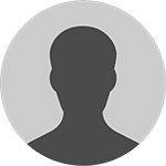 Mohammed Fayez