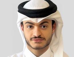 Amer Mohammed Awad
