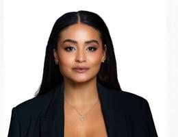 Mariem Mhamdi