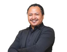 Mohamed Salih