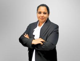 Vishrutta Mittal