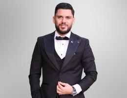 Mohammad Yaser Mahmoud
