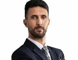 Riad Benhalima