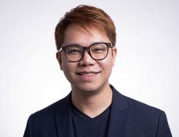 Reynold Bayani