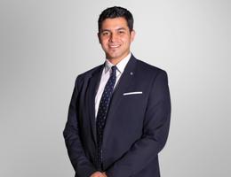 Ahmed Tawfik