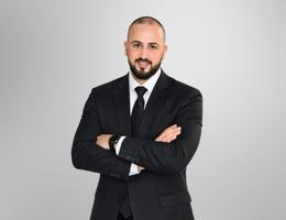 Oussama Fathallah