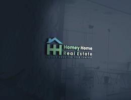 Homey Home