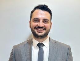 Hasan Birinci