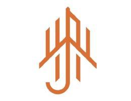 JARZEEM REALTY